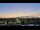 Webcam in Beecher, Illinois, 28.8 km