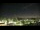 Webcam in Beecher, Illinois, 157.5 km