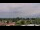Webcam in Beecher, Illinois, 36.7 km