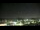 Webcam in Beecher, Illinois, 17 km