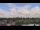 Webcam in Beecher, Illinois, 35.6 km