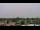 Webcam in Beecher, Illinois, 114.3 mi away