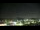 Webcam in Beecher, Illinois, 36.7 km