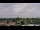 Webcam in Beecher, Illinois, 357.2 km