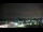 Webcam in Beecher, Illinois, 11.1 mi away