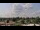 Webcam in Beecher, Illinois, 240.6 km