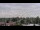 Webcam in Beecher, Illinois, 6.6 mi away