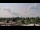 Webcam in Beecher, Illinois, 240.6 km
