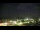 Webcam in Beecher, Illinois, 82.3 mi away