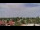 Webcam in Beecher, Illinois, 53.2 km