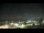 Webcam in Beecher, Illinois, 82.3 mi away