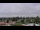 Webcam in Beecher, Illinois, 82.3 mi away