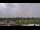 Webcam in Beecher, Illinois, 17.6 km
