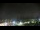 Webcam in Beecher, Illinois, 357.2 km