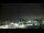 Webcam in Beecher, Illinois, 59.5 mi away