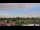 Webcam in Beecher, Illinois, 41.8 km