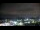 Webcam in Beecher, Illinois, 6.6 mi away
