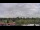 Webcam in Beecher, Illinois, 73.4 km