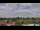 Webcam in Beecher, Illinois, 157.7 km