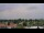 Webcam in Beecher, Illinois, 82.3 mi away