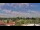 Webcam in Beecher, Illinois, 157.7 km