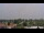 Webcam in Beecher, Illinois, 213.4 km