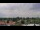 Webcam in Beecher, Illinois, 213.4 km