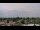 Webcam in Beecher, Illinois, 240.6 km