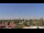 Webcam in Beecher, Illinois, 6.6 mi away