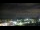 Webcam in Beecher, Illinois, 12.3 mi away
