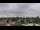 Webcam in Beecher, Illinois, 53.2 km