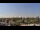 Webcam in Beecher, Illinois, 240.6 km