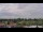 Webcam in Beecher, Illinois, 343.6 km