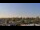 Webcam in Beecher, Illinois, 240.6 km