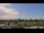 Webcam in Beecher, Illinois, 343.6 km