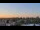 Webcam in Beecher, Illinois, 35.6 km