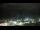 Webcam in Beecher, Illinois, 11.1 mi away