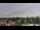 Webcam in Beecher, Illinois, 82.3 mi away