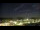 Webcam in Beecher, Illinois, 25.2 km