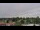 Webcam in Beecher, Illinois, 343.6 km