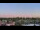 Webcam in Beecher, Illinois, 36.7 km