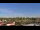 Webcam in Beecher, Illinois, 25.2 km