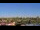 Webcam in Beecher, Illinois, 82.3 mi away
