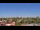 Webcam in Beecher, Illinois, 82.3 mi away
