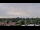 Webcam in Beecher, Illinois, 82.3 mi away