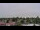 Webcam in Beecher, Illinois, 152 km