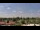 Webcam in Beecher, Illinois, 59.5 mi away