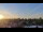 Webcam in Beecher, Illinois, 240.6 km