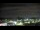 Webcam in Beecher, Illinois, 154.1 km