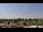 Webcam in Beecher, Illinois, 154.1 km entfernt